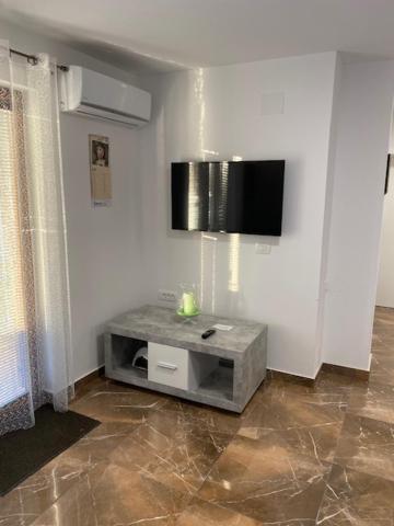 Apartman L. Banjole Buitenkant foto